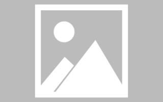 长治常州媒体网站搭建联系人（常州媒体中心）